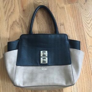Guess Handbag